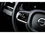 Volvo XC90 2.0 T8 Recharge AWD Ultimate Dark | Trekhaak | SOH 95% | Bowers & Wilkins | Luchtvering | 360 camera | 22” | Massage stoelen |