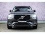 Volvo XC90 2.0 T8 Recharge AWD Ultimate Dark | Trekhaak | SOH 95% | Bowers & Wilkins | Luchtvering | 360 camera | 22” | Massage stoelen |