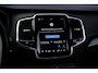 Volvo XC90 2.0 T8 Recharge AWD Ultimate Dark | Trekhaak | SOH 95% | Bowers & Wilkins | Luchtvering | 360 camera | 22” | Massage stoelen |