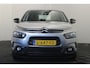 Citroën C4 Cactus 1.2 PureTech Feel |Camera|Navi|