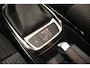 Citroën C4 Cactus 1.2 PureTech Feel |Camera|Navi|