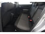 Citroën C4 Cactus 1.2 PureTech Feel |Camera|Navi|