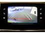Citroën C4 Cactus 1.2 PureTech Feel |Camera|Navi|