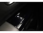 Citroën C4 Cactus 1.2 PureTech Feel |Camera|Navi|