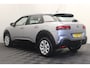 Citroën C4 Cactus 1.2 PureTech Feel |Camera|Navi|