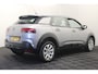Citroën C4 Cactus 1.2 PureTech Feel |Camera|Navi|