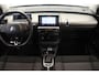 Citroën C4 Cactus 1.2 PureTech Feel |Camera|Navi|