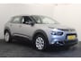 Citroën C4 Cactus 1.2 PureTech Feel |Camera|Navi|