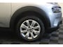 Citroën C4 Cactus 1.2 PureTech Feel |Camera|Navi|