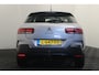 Citroën C4 Cactus 1.2 PureTech Feel |Camera|Navi|
