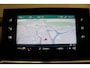 Citroën C4 Cactus 1.2 PureTech Feel |Camera|Navi|