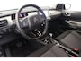 Citroën C4 Cactus 1.2 PureTech Feel |Camera|Navi|