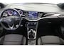 Opel Astra 1.0 Innovation