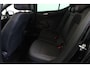 Opel Astra 1.0 Innovation