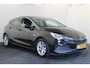 Opel Astra 1.0 Innovation