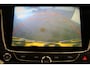 Opel Astra 1.0 Innovation