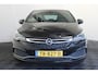 Opel Astra 1.0 Innovation