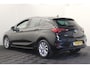 Opel Astra 1.0 Innovation