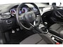 Opel Astra 1.0 Innovation