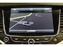 Opel Astra 1.0 Innovation
