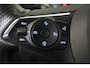 Opel Astra 1.0 Innovation
