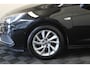 Opel Astra 1.0 Innovation