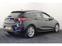 Opel Astra 1.0 Innovation