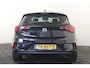 Opel Astra 1.0 Innovation