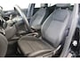 Opel Astra 1.0 Innovation