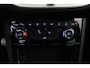 Opel Astra 1.0 Innovation