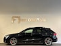 Audi A3 Sportback 45 TFSI e S edition Competition Pano|RS Seats|Sfeer|Keyless|Camera