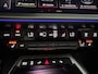 Audi A3 Sportback 45 TFSI e S edition Competition Pano|RS Seats|Sfeer|Keyless|Camera
