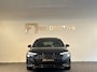Audi A3 Sportback 45 TFSI e S edition Competition Pano|RS Seats|Sfeer|Keyless|Camera