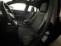 Audi A3 Sportback 45 TFSI e S edition Competition Pano|RS Seats|Sfeer|Keyless|Camera
