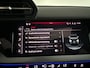 Audi A3 Sportback 45 TFSI e S edition Competition Pano|RS Seats|Sfeer|Keyless|Camera
