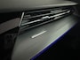 Audi A3 Sportback 45 TFSI e S edition Competition Pano|RS Seats|Sfeer|Keyless|Camera