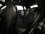 Audi A3 Sportback 45 TFSI e S edition Competition Pano|RS Seats|Sfeer|Keyless|Camera