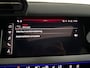 Audi A3 Sportback 45 TFSI e S edition Competition Pano|RS Seats|Sfeer|Keyless|Camera