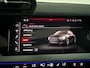 Audi A3 Sportback 45 TFSI e S edition Competition Pano|RS Seats|Sfeer|Keyless|Camera