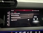 Audi A3 Sportback 45 TFSI e S edition Competition Pano|RS Seats|Sfeer|Keyless|Camera
