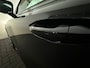 Audi A3 Sportback 45 TFSI e S edition Competition Pano|RS Seats|Sfeer|Keyless|Camera