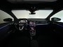 Audi A3 Sportback 45 TFSI e S edition Competition Pano|RS Seats|Sfeer|Keyless|Camera