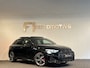 Audi A3 Sportback 45 TFSI e S edition Competition Pano|RS Seats|Sfeer|Keyless|Camera
