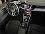 Audi A3 Sportback 45 TFSI e S edition Competition Pano|RS Seats|Sfeer|Keyless|Camera