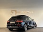 Audi A3 Sportback 45 TFSI e S edition Competition Pano|RS Seats|Sfeer|Keyless|Camera