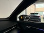 Audi A3 Sportback 45 TFSI e S edition Competition Pano|RS Seats|Sfeer|Keyless|Camera