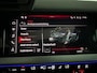 Audi A3 Sportback 45 TFSI e S edition Competition Pano|RS Seats|Sfeer|Keyless|Camera