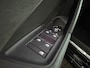 Audi A3 Sportback 45 TFSI e S edition Competition Pano|RS Seats|Sfeer|Keyless|Camera
