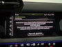 Audi A3 Sportback 45 TFSI e S edition Competition Pano|RS Seats|Sfeer|Keyless|Camera