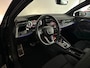 Audi A3 Sportback 45 TFSI e S edition Competition Pano|RS Seats|Sfeer|Keyless|Camera